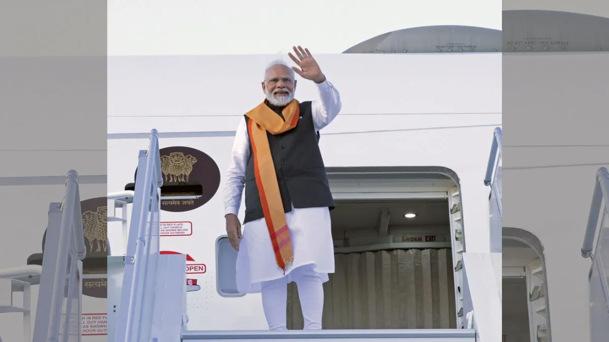 pm-modi-official-visits-singapore-brunei-starts-tuesday-what-on-agenda